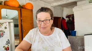 Подробные ответы на вопросы Реклама на моем канале воспрещается