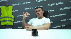 Администрация президента чьей страны работает в Кремле?