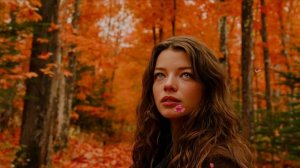 ВРЕМЕНА ГОДА