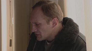 БАНДИТСКИЙ ПЕТЕРБУРГ: КРАХ АНТИБИОТИКА