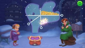 gardenscapes