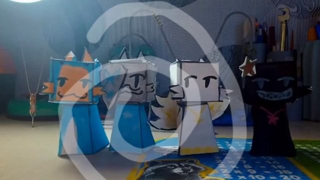 Танцуем) смотреть онлайн