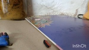 операция Х.Л.А.М. 2 серия