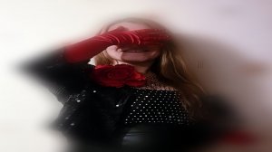 Презентация Рок-Поп