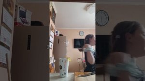 коктейльчик