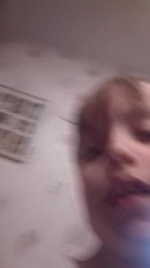 Чебурашка Черепашки