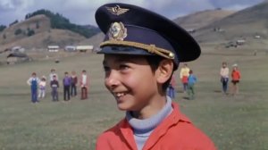 ПТИЧКА-НЕВЕЛИЧКА!!! Да