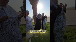 Шахри Чидда ва бахри сурх. ПОДПИШИСЬ✅#jonauto_r #рустам