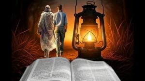 Жизнь по вере  аудиокнига 26 - 50  главы 2 часть