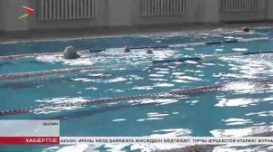 Хистæр кары минæвæрттæ хидæнцæгыл æвдисынц-ленк кæнын алкæй бон дæр у æмæ райдайын æрæджы нæ вæййы