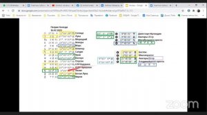 Шаг в неизвестность.  Почему мы покидаем Родину   (Пример рода Кеннеди. 3ч)