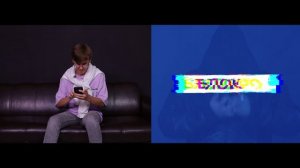 Не поддавайся действиям вербовщиков