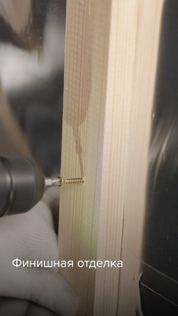 Инструкция по монтажу теплоизоляции бани. Монтируем пароизоляцию и финишную отделку смотреть онлайн