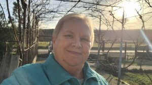 433. Привет из Крыма. И не хотела, а накупила😁 20.02.26.