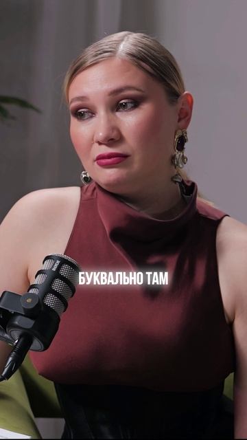 Что делать, если на мероприятии вырубило свет? смотреть онлайн