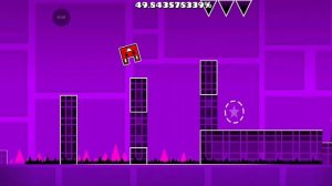 Stereo Madnes НО ЭТО САМОЕ СРАННОЕ ПРОХОЖДЕНИЕ КОГДА ЛИИИБО (сранное нарочно написал)