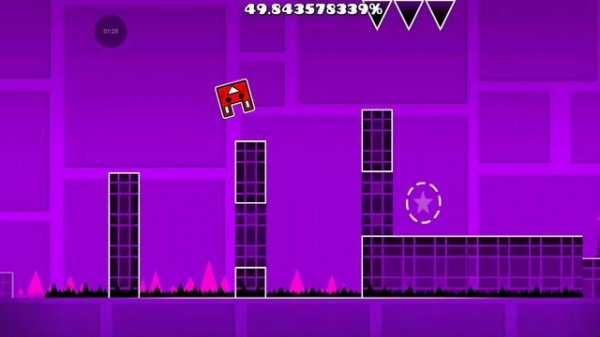 Stereo Madnes НО ЭТО САМОЕ СРАННОЕ ПРОХОЖДЕНИЕ КОГДА ЛИИИБО (сранное нарочно написал)