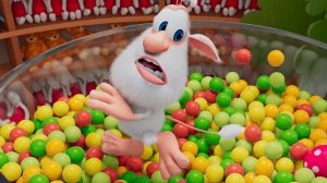 Кухонный волшебник Буба.Буба.Буба повар.Повар Буба.Буба игра.Игра Буба