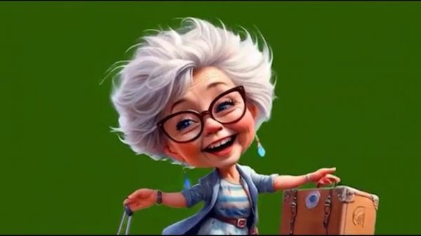 Отпуск 7_encoded