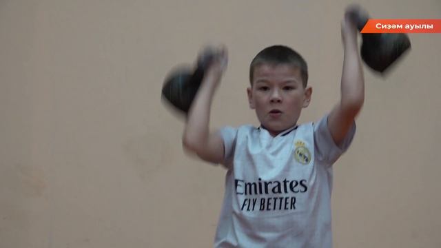 20.02.2026 Новости