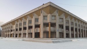 События Череповца: защитники Отечества, «Золотой ворон», спектакль Сергея Закутина