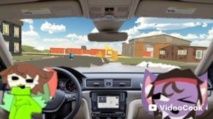 ПЕСНя - 𝐁𝐀𝐍𝐊𝐎𝐌𝐀𝐘 ♛ #ЧГ #ЭВЕНСК 
#фонк #юмор #дилиьлан