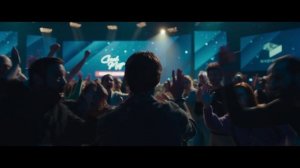 Гуру — Русский трейлер (Дубляж, 4К, 2026) Пьер Нинэ (1)