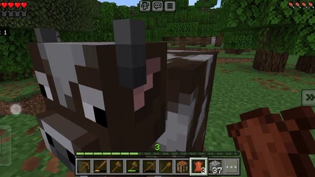 выживаю 50 дней 1 часть смотреть онлайн