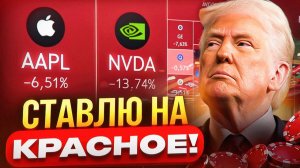 Акции, Доллар, Биткоин, Юань, Тенге - Куда инвестору податься?  #инвестиции #золото #финансы