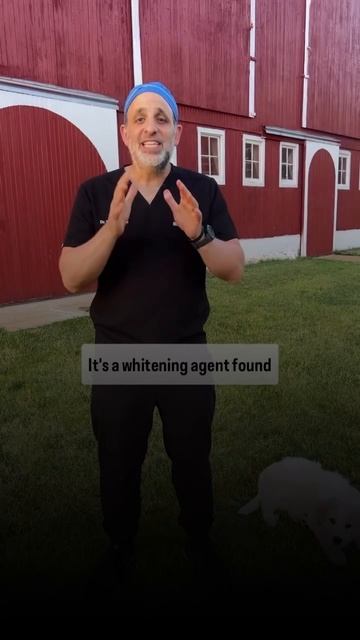 3 вещи, которые бы не стал есть функциональный уролог и хирург смотреть онлайн