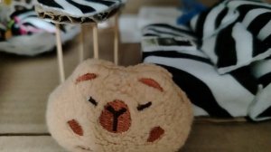 Музейный экспонат изчес?!?! 🏛️ 🏛️ 🏛️ 😱 😱
Древние волшебные крылья?!? 😳 😳 🙀 😱