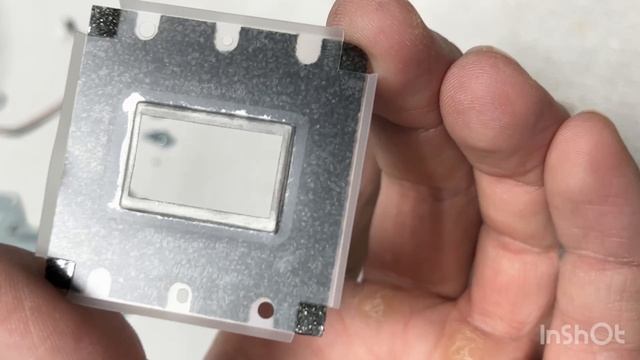 Обслуживание PlayStation 5: чистка и замена жидкого металла