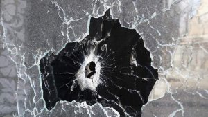 Три человека пострадали при атаке дрона ВСУ на машину в Белгородской области