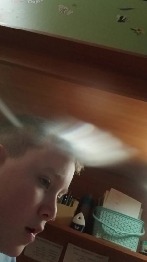 игры на компьютере