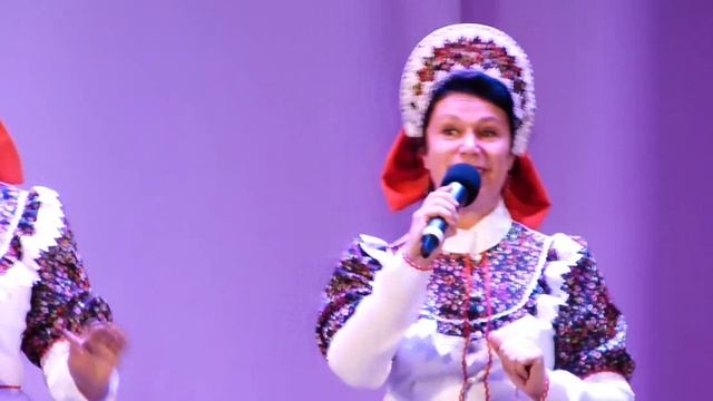 РАЗУДАЛЫЙ ПАРЕНЕК ПОЦЕЛУЙ МЕНЯ РАЗОК