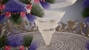 grok-video-1f25da5b-5cb2-4675-9718-067aedff591a (4)