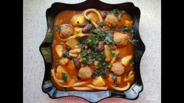 БУРЧАК ШУРПА смотреть онлайн