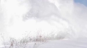 Видео от HackAvto – Лайфхаки и фишки для авто