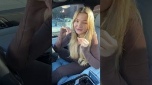 Почему у одних есть отношениях, а у других нет? #психологияотношений