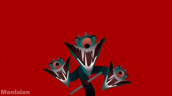 sprunki phase 112 (не оригинал)!!!.mp4