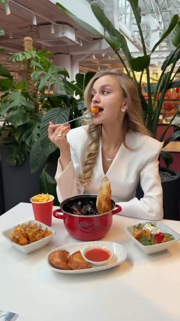 Ждем вас в «Три вокзала. Депо» смотреть онлайн