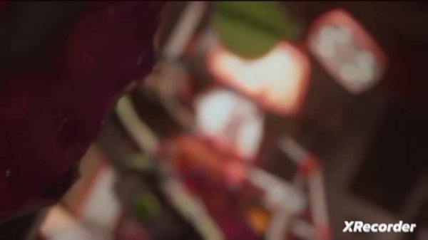 🦿POPIPLAYTIME(тизер на русском)🇷🇺