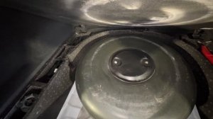 Chery Tiggo 7 Pro 2023 г. VIN LVVDB21B5PD729093