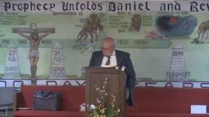 13. Не унывайте. "Палестинская проблема 1" — Пол Прайно.15.11.2025