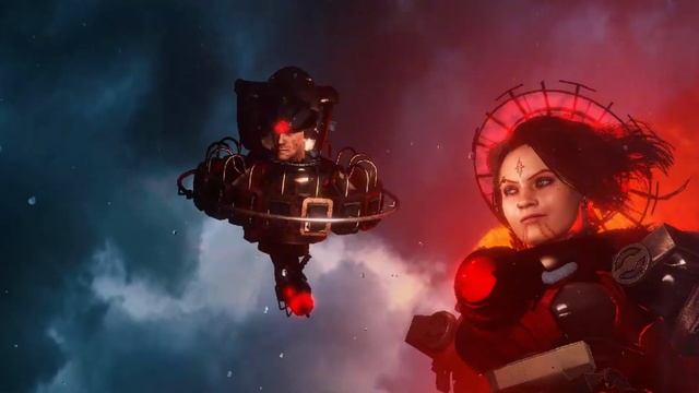 Слив к 80 серии скибиди туалет