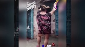 Мечта поэта