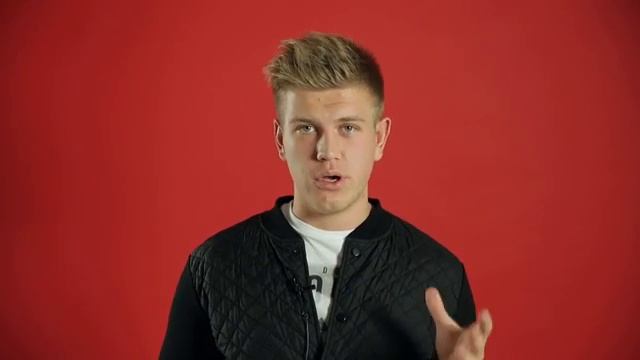 Photography9 смотреть онлайн