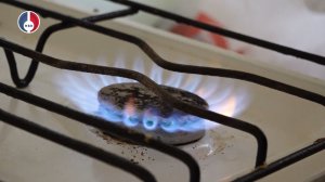 В Новоуральске активно продолжается масштабная работа по восстановлению подачи газа в жилые квартиры