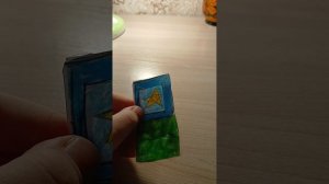 туторчик на мини компуктер^^