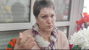 МЫ ТУТ НА РУТУБЕ💯  ТО ПАДАЕМ🤦,ТО ВСТАЁМ🙋.А МОЖЕТ НАС КАК ТО ПОДРУГОМУ НАЗЫВАЮТ???🤔ПАДАЛ...